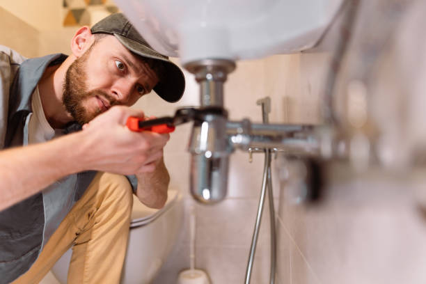 Best Boilers & Radiators  in Kilgore, TX