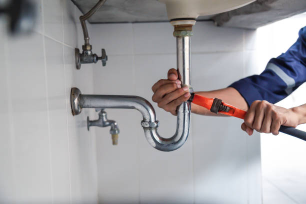 Best Shower Repair Services  in Kilgore, TX
