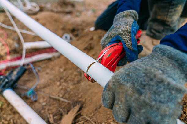 Best Septic Systems  in Kilgore, TX